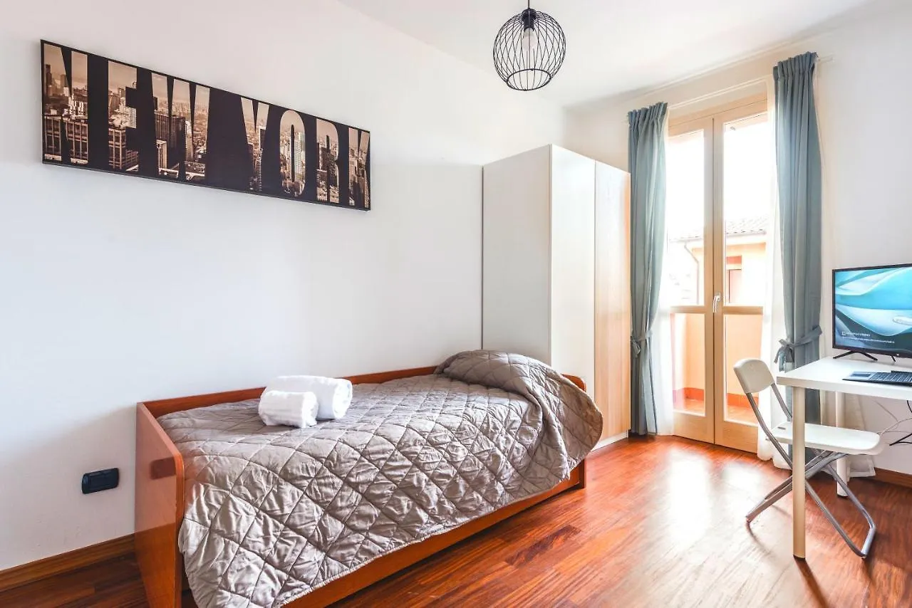 Hostly - Nicole Apartment Valdera-3Br In Tuscan Countryside Capannoli